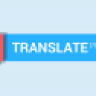 TranslatePress Pro - WP Translation Plugin Thats Anyone Can Use
