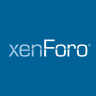 XenForo 2.2.12 Released Full | XenForo 2.2 Nulled